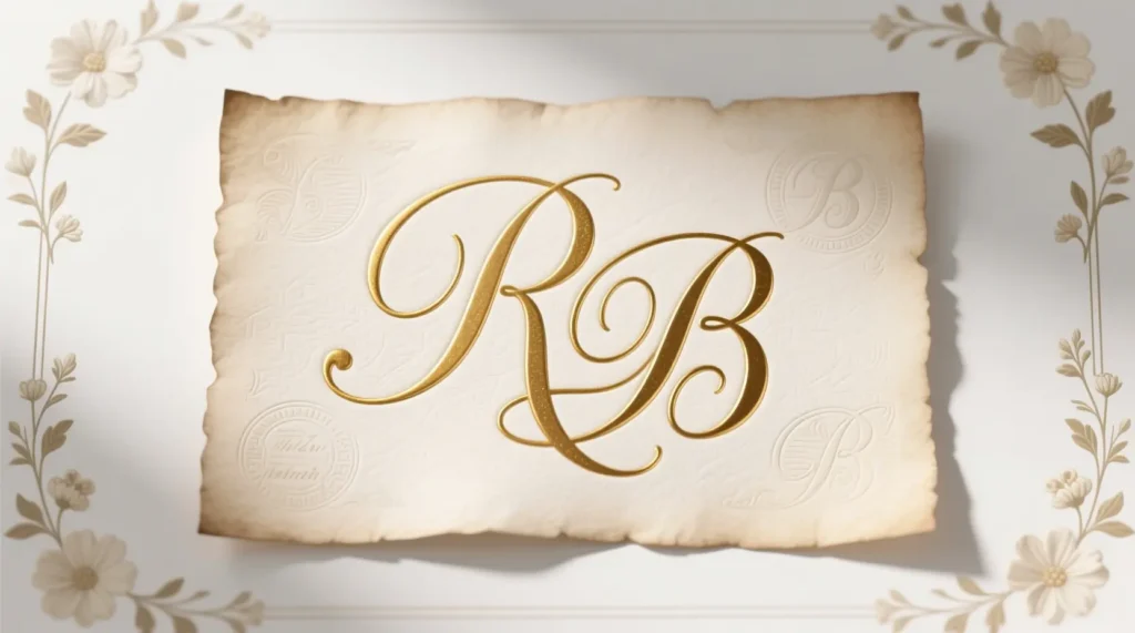 Classic Short Names for Robert