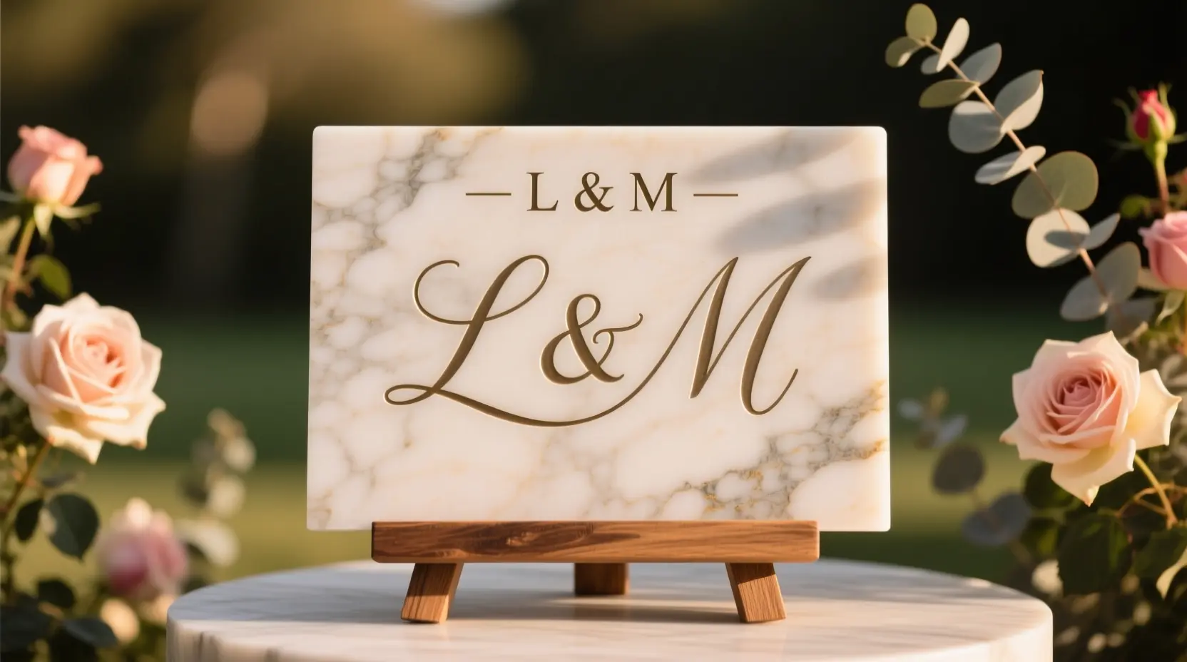 last-name-sign-for-wedding
