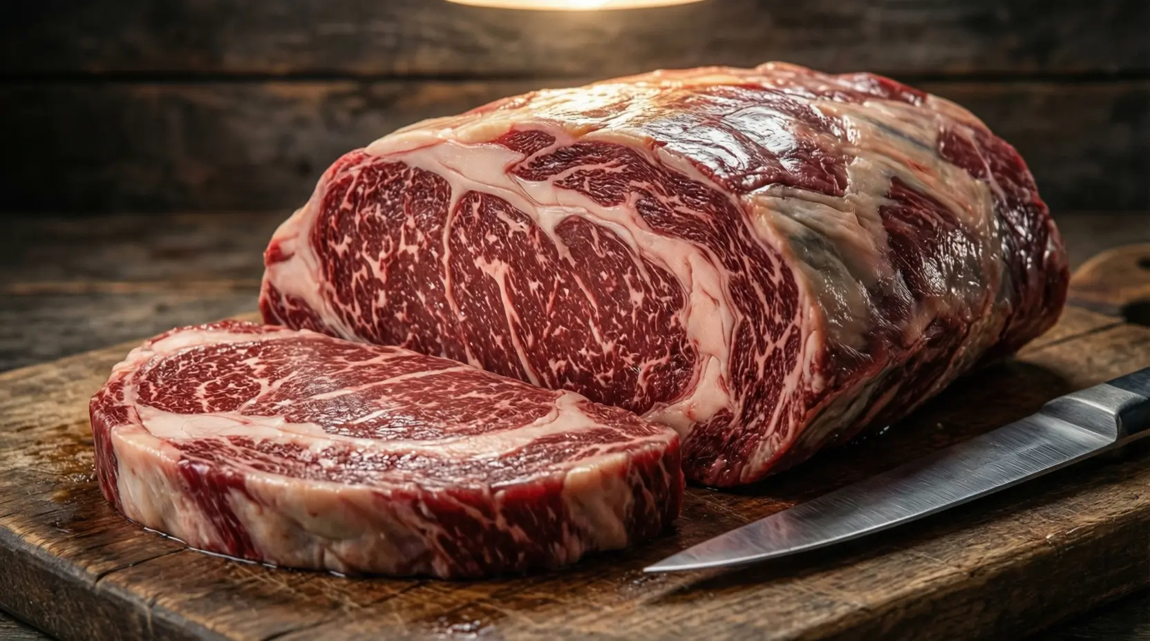 Another Name for Flank Steak