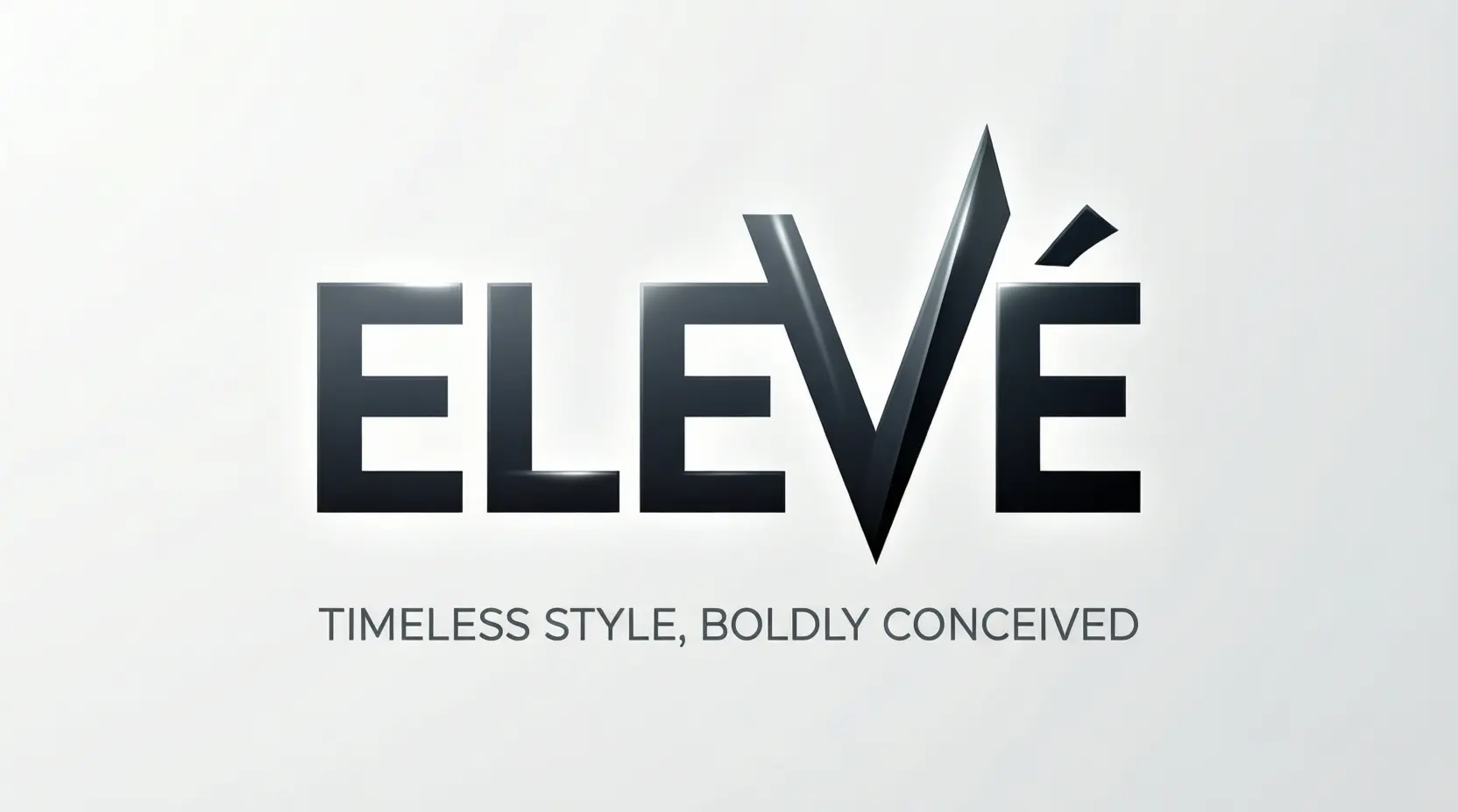 Brand Name Ideas for Clothing