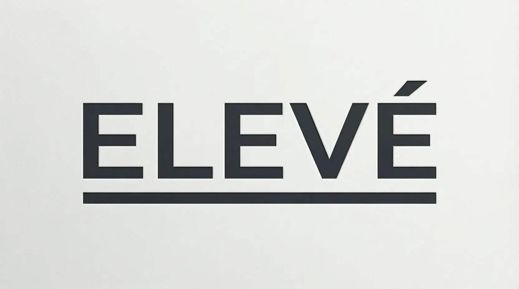 Name for Clothing Brand