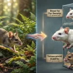 Artificial Selection